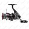 Катушка безынерционная 23 FUEGO LT4000-CP (10006-005) DAIWA