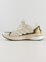Кроссовки Adidas SN1997 GX4163