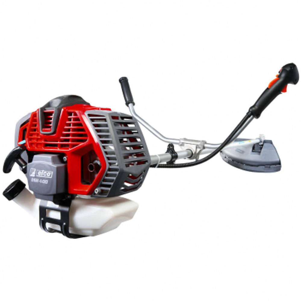 Бензокоса EFCO DSH 400 T