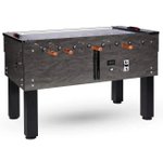 Коммерческий настольный футбол, коммерческий настольный футбол купить, настольный футбол, настольный футбол купить, футбол купить, кикер настольный, кикер купить, коммерческий кикер, коммерческий кикер купить