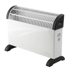 Конвектор электрический РЕСАНТА ОК-2000С