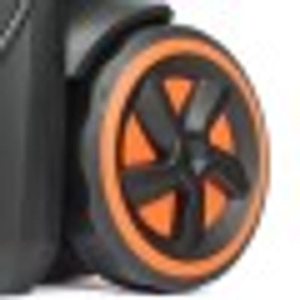 Мойка PATRIOT GT 790 Imperial 322306079