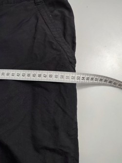 Штаны Outventure зимние 48 размер