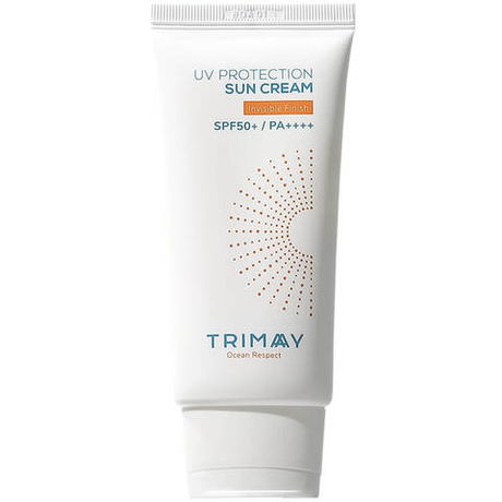 Солнцезащитный крем Trimay UVProtection Sun Cream SPF50+ PA++++ 50 мл