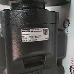 Насос гидравлический | 332/F9029, 7029120047; 20/925579 | Parker CZECH UK