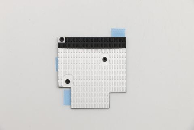 Радиатор для ноутбука Lenovo IdeaPad S20-30 (5H40G37518), оригинал