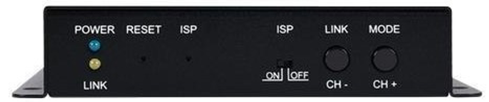 Контроллер видеостен Cypress CH-331H-RX