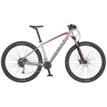Горный велосипед Scott Aspect 930 (2020)