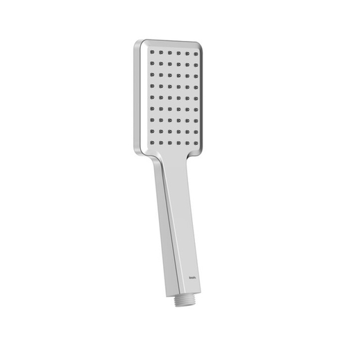 Лейка д/душа, хром, Slide, IDDIS 85634