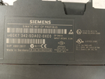 Siemens 6GK7342-5DA02-0XE0 новое