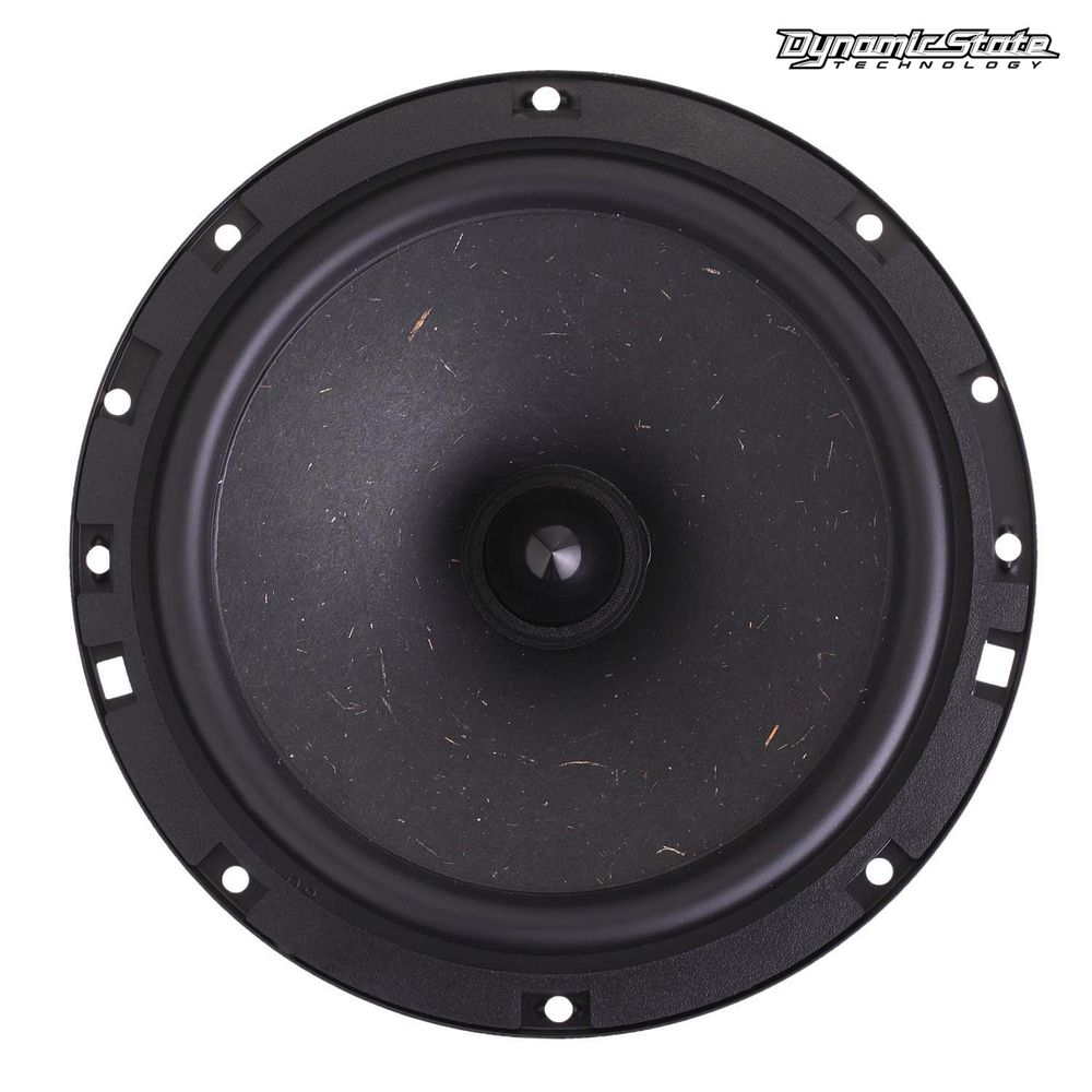 DYNAMIC STATE SLD-162M Мидвуферы