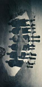 Rammstein / Untitled (2LP)