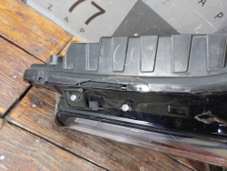 Фара правая LED с дефектом Geely Cityray, Boyue Cool 23-нв Б/У Оригинал 6608090293