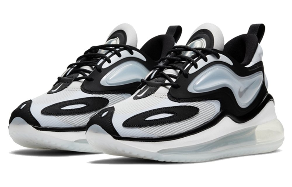 Кроссовки Nike Air Max Zephyr