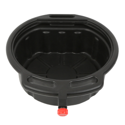 Поддон для слива масла 16л TS-16 AE&T