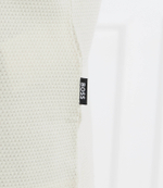 Футболка Tiburt 240 BOSS BLACK - экрю(50452680)