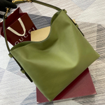 Gucci Beatrix Large Tote Bag 40 cm