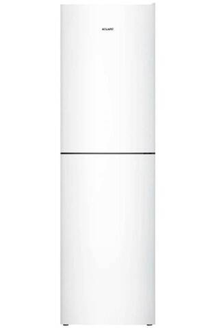 Холодильник ATLANT 4623-101