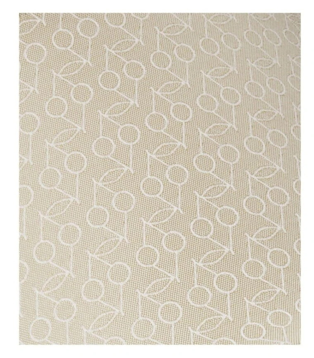 Коляска прогулочная Stokke YOYO3 рама белая White Bonpoint Beige