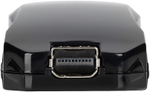 Конвертер  IconBit HS-2515