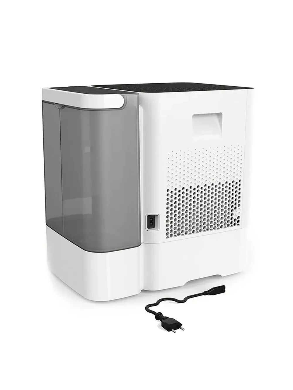 Мойка воздуха BONECO W300 white
