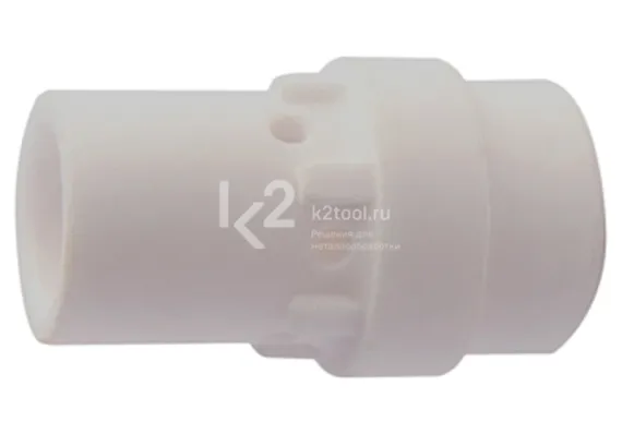 Диффузор Black Wolf газовый DMC, арт. 3108050