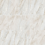 Staro Oasis Carrara Polished 60x60