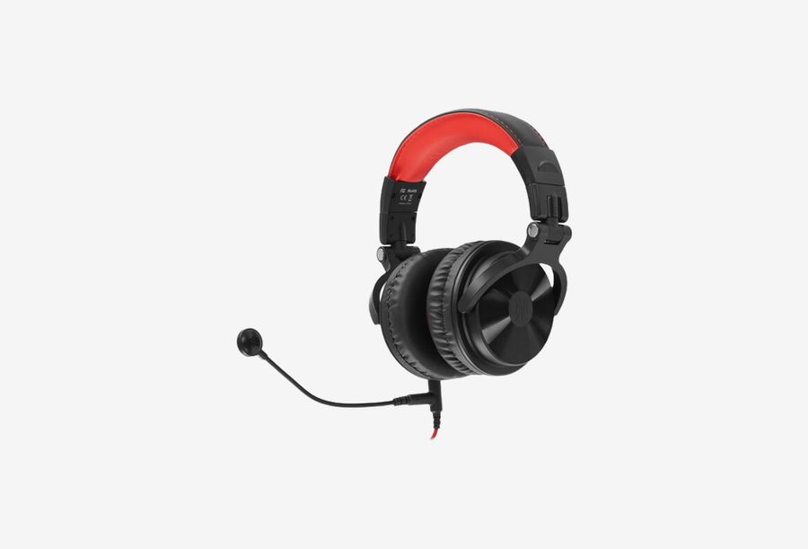 ONEODIO Pro-M_0126709105925
