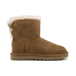 Сапоги UGG Mini Continuity Bow, 1110705-CHE