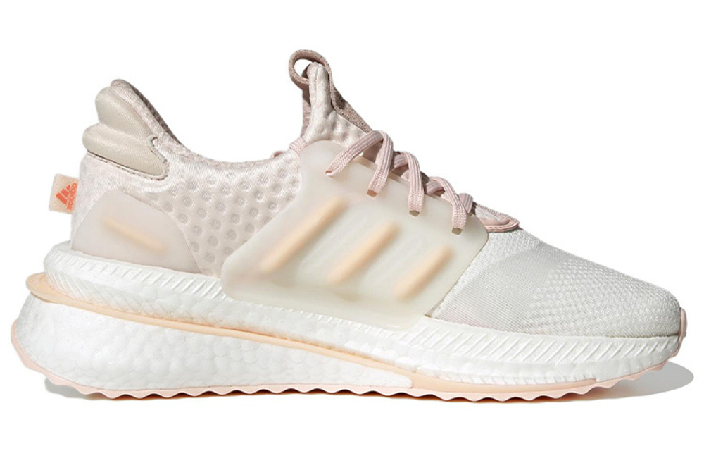 Кроссовки Adidas X_Plrboost (Женская размерная сетка)