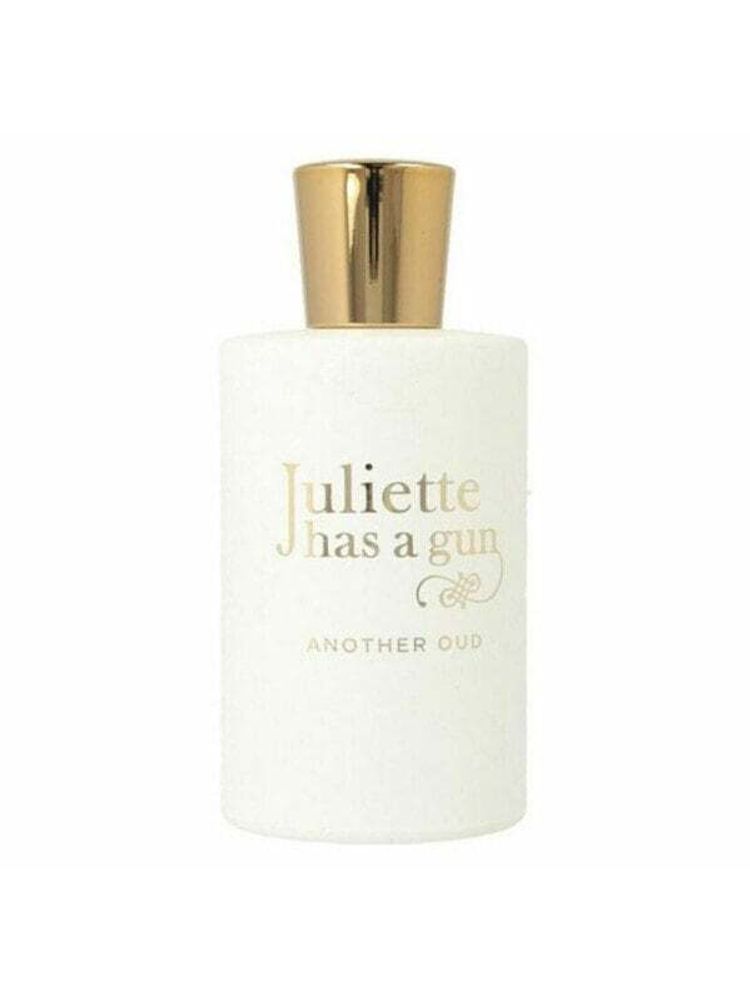 Нишевая парфюмерия  Juliette Has A Gun EDP Another Oud 100 ml