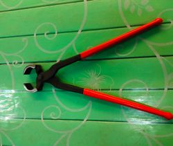 Клещи копытные оригинальные