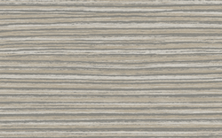 Обвод универсальный для труб Идеал 16-22 мм (во флоупаке)