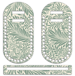 Каркас для сумки