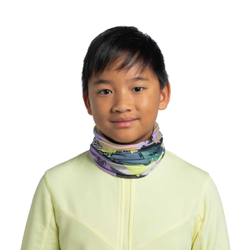 БАНДАНА BUFF ORIGINAL