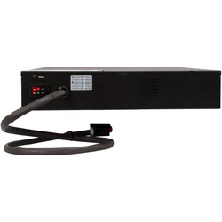 Батарейный блок Powercom BAT NXT-36V