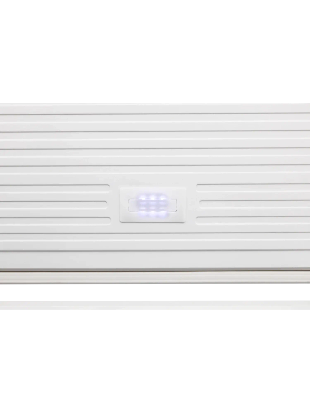 Морозильная камера Hiberg PF 32L4 NFW