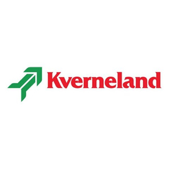 Kverneland
