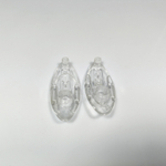 Накладки MR CROSS