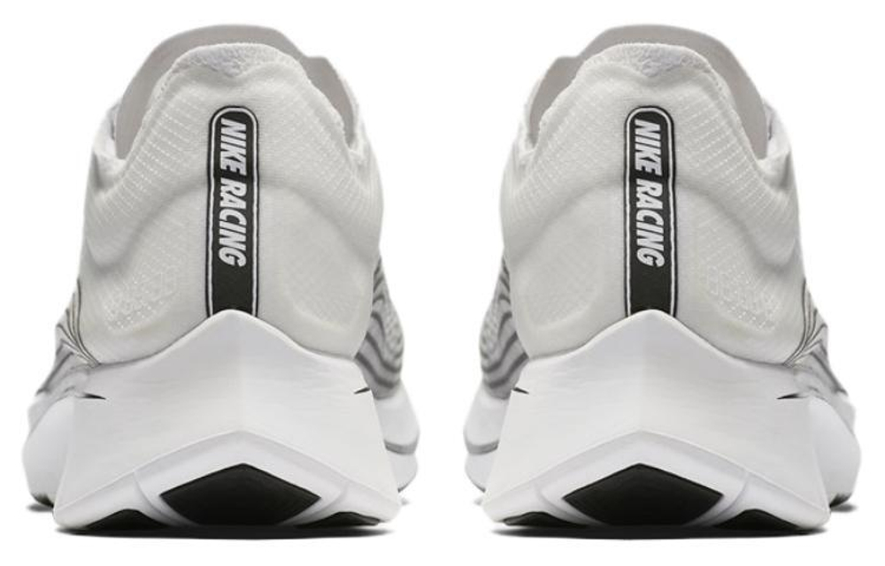 Кроссовки Nike Zoom Fly Sp