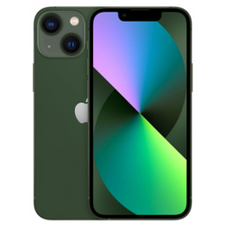 iPhone 13 ПЗ