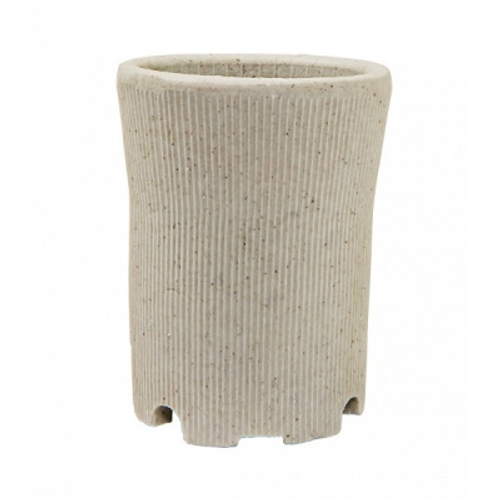 Патрон Е40 керамический голиаф