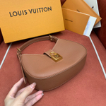 Louis Vuitton Low Key Shoulder Bag