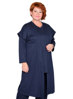 Кардиган Конференция