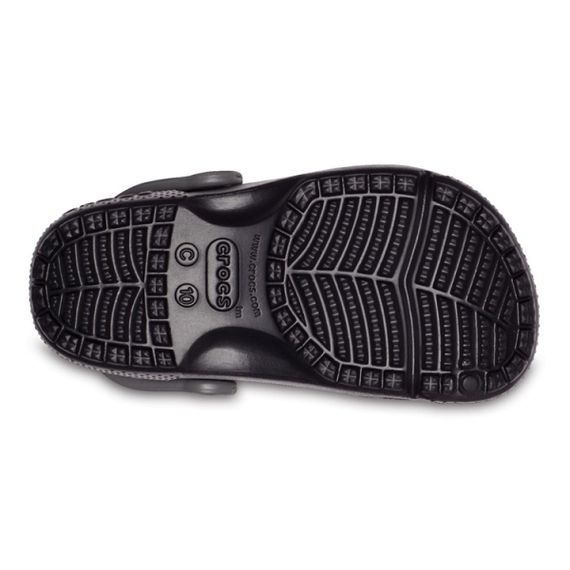 Crocs Fun Lab 'Multicolor'