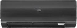 Неинверторный кондиционер Haier Flexis On-Off HSU-12HFF103/R3-B / HSU-12HUF103/R3 (2024)