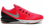 Кроссовки Nike Zoom Structure 22