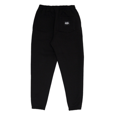 Спортивки Hook Спорт