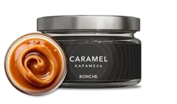 BONCHE - Caramel (120г)