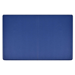 Дневник школьный 48л кожзам, ляссе "Джойстик" (Феникс+)